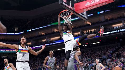 nba resultados cbs|resultados nba hoy.